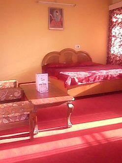 TG Stays Gandhi Chowk, Dalhousie 5